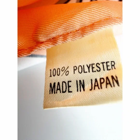 Vintage Esprit English Countryside Fox 1985 - Picture 6 of 7